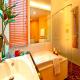 Fraser Suites Urbana Sathorn Hotel Picture 