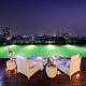 Fraser Suites Urbana Sathorn Hotel Picture 