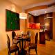 Fraser Suites Urbana Sathorn Hotel Picture 