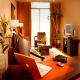 Fraser Suites Urbana Sathorn Hotel Picture 