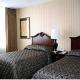 Best Western Capitol Skyline Hotel Picture 
