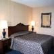 Best Western Capitol Skyline Hotel Picture 