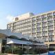 Best Western Capitol Skyline Hotel Picture 