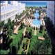 Iberostar Albufera Playa Hotel Picture 
