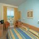 Iberostar Albufera Playa Hotel Picture 