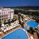 Iberostar Albufera Playa Hotel Picture 