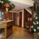 Font Del Marge Hotel Picture 