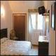Font Del Marge Hotel Picture 