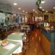Font Del Marge Hotel Picture 