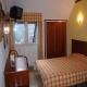 Font Del Marge Hotel Picture 