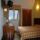 Font Del Marge Hotel Picture 
