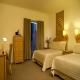 Metropolis Hotel Picture 