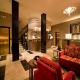 Union Square Hotel Picture 