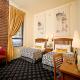 Union Square Hotel Picture 