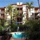 Tukan Hotel Picture 