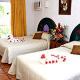 Tukan Hotel Picture 