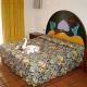 Tukan Hotel Picture 