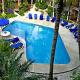 Tukan Hotel Picture 