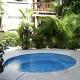 Tukan Hotel Picture 