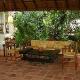 Tukan Hotel Picture 