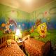 Nickelodeon Family Suites Hotel Picture 