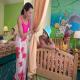 Nickelodeon Family Suites Hotel Picture 