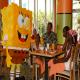 Nickelodeon Family Suites Hotel Picture 