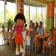 Nickelodeon Family Suites Hotel Picture 