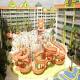 Nickelodeon Family Suites Hotel Picture 