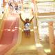Nickelodeon Family Suites Hotel Picture 