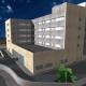 Express By Holiday Inn Madrid Airport Hotel Picture 