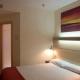 Express By Holiday Inn Madrid Airport Hotel Picture 