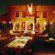 Misin Del Sol Hotel Picture 