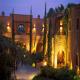 Misin Del Sol Hotel Picture 