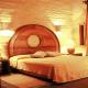 Misin Del Sol Hotel Picture 