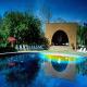 Misin Del Sol Hotel Picture 