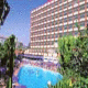 Caseiro (Playa Del Ingles) Hotel Picture 