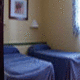 Bungalows Parque Golf (Maspalomas) Hotel Picture 