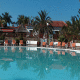 Bungalows Parque Golf (Maspalomas) Hotel Picture 