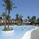 Bungalows Parque Golf (Maspalomas) Hotel Picture 