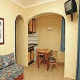 Bungalows Parque Golf (Maspalomas) Hotel Picture 