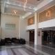 Fregata Amphibia Beach Complex Hotel Picture 