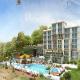Fregata Amphibia Beach Complex Hotel Picture 