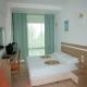 Fregata Amphibia Beach Complex Hotel Picture 