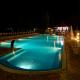 Fregata Amphibia Beach Complex Hotel Picture 