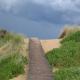 Fregata Amphibia Beach Complex Hotel Picture 