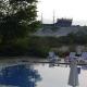 Fregata Amphibia Beach Complex Hotel Picture 