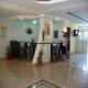 Morska Zvezda Hotel / Amphibia Beach Complex Picture 