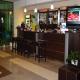 Morska Zvezda Hotel / Amphibia Beach Complex Picture 