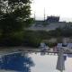 Morska Zvezda Hotel / Amphibia Beach Complex Picture 